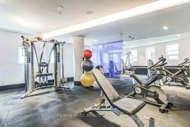 Additional image 41 of 20 Brin Dr Unit 807