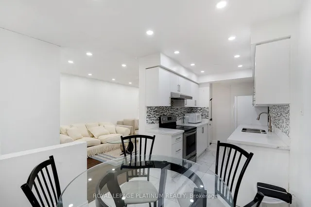 Additional image 14 of 102 Bunchberry Way