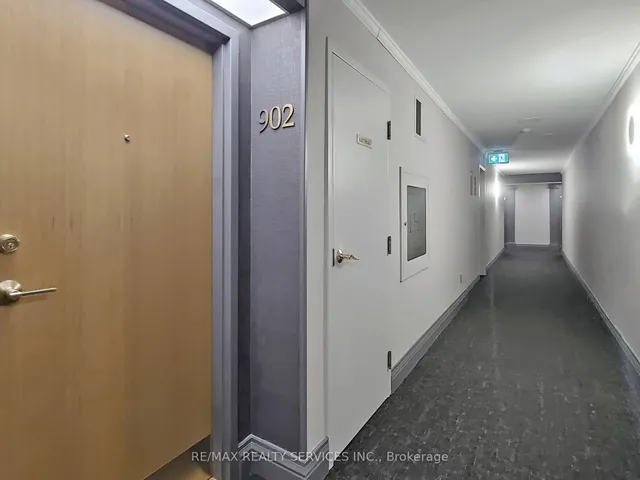 Additional image 44 of 330 Mill St Unit 902