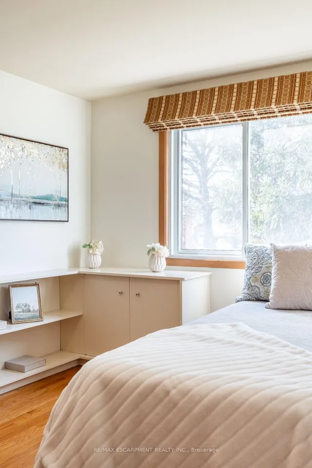 Additional image 25 of 5160 Mulberry Dr