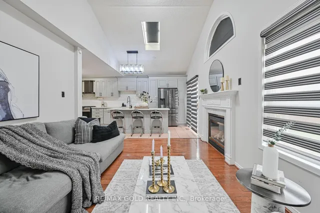 Additional image 9 of 111 Mint Leaf Blvd