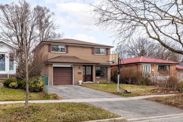 Additional image 28 of 66 Sonmore Dr