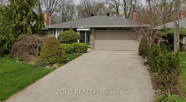 Additional image 3 of 32 Revcoe Dr