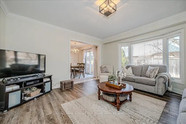 Additional image 5 of 67 Harnesworth Cres