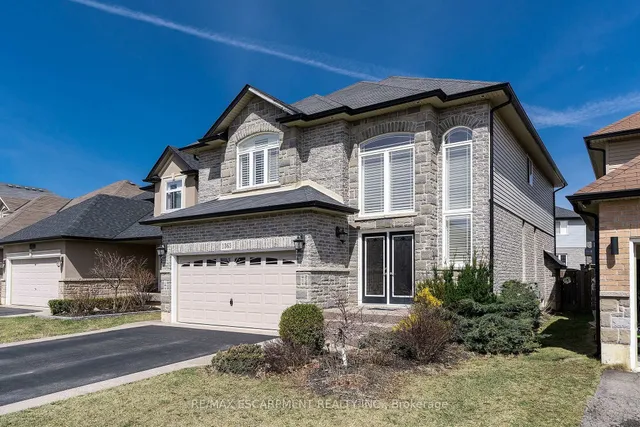 Additional image 2 of 1363 Upper Paradise Rd