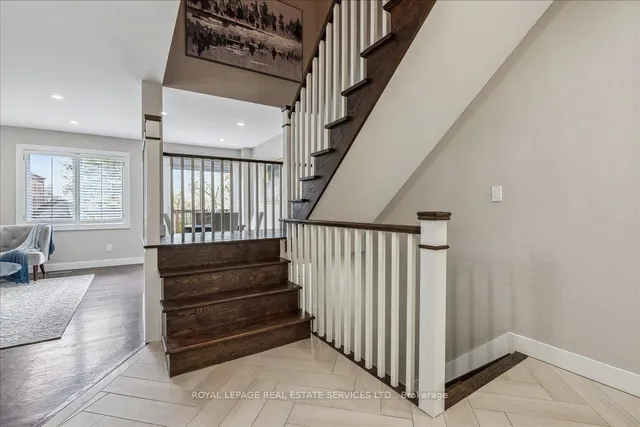 Additional image 13 of 2250 Rockingham Dr Unit 10