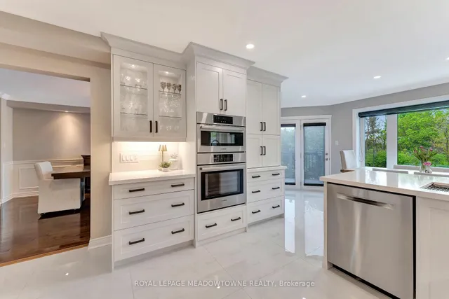 Additional image 13 of 2008 Peak Pl