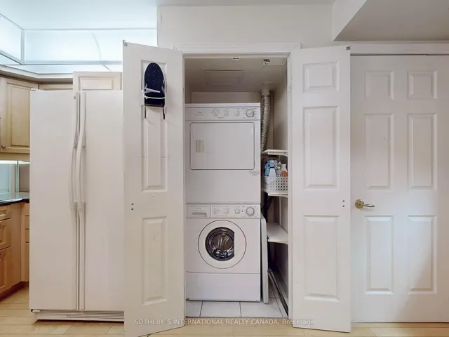 Additional image 14 of 89 Skymark Dr Unit 610