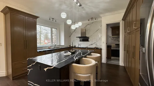 Additional image 9 of 121 Earlton Rd