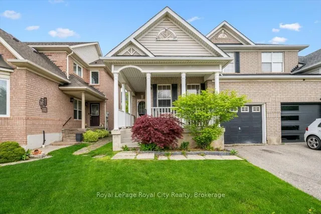 Additional image 3 of 1617 Gowling Terr