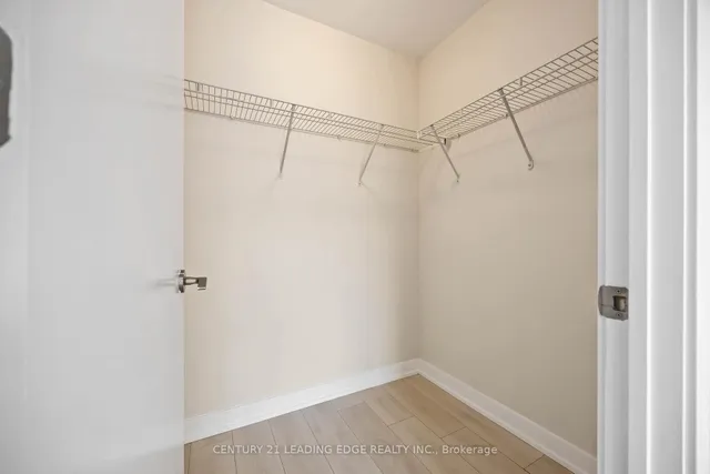 Additional image 37 of 50 Bruyeres Mews Unit 619