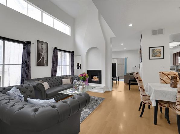14031 Astoria St UNIT 102, Sylmar, CA 91342