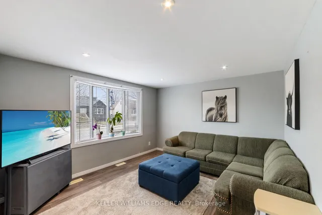 Additional image 5 of 198 East 15th St