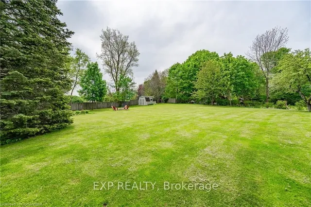 Additional image 41 of 11 COACHMAN Cres