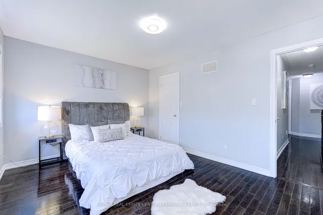 Additional image 33 of 361 Cedric Terr