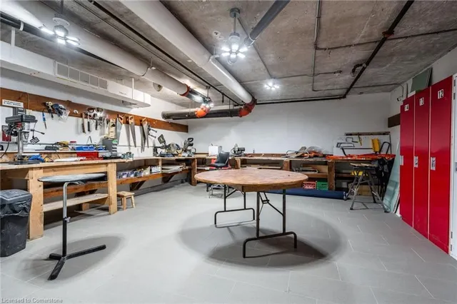 Additional image 39 of 700 Dynes Rd Unit 214