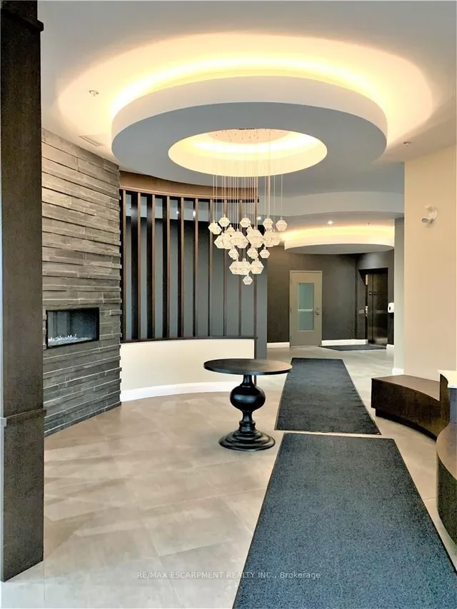 Additional image 2 of 1 Redfern Ave Unit 135