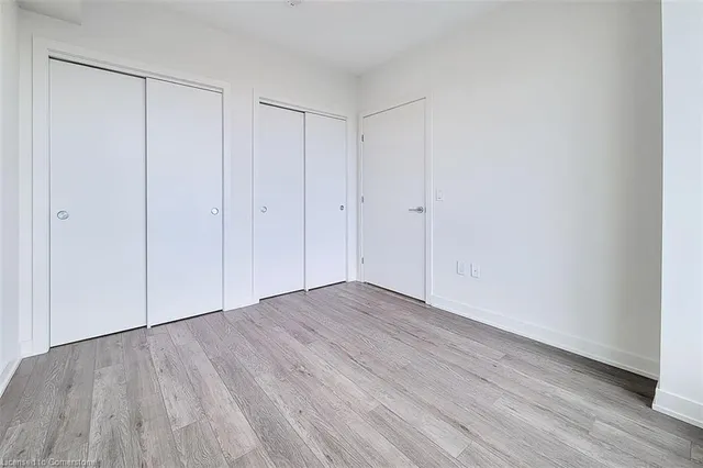 Additional image 18 of 212 King William St Unit 1119