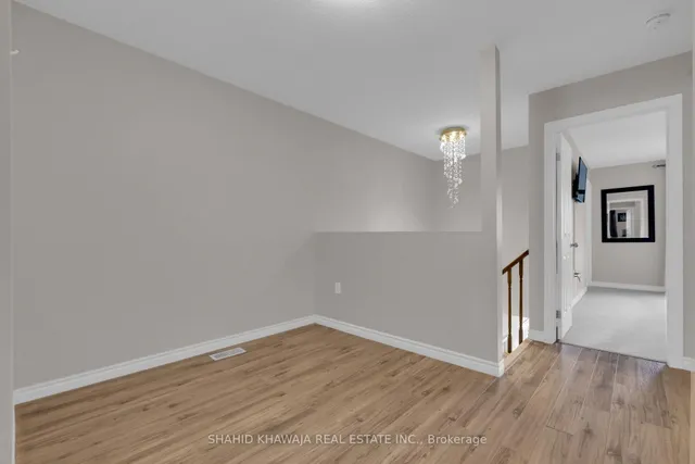 Additional image 13 of 9 Hampton Brook Way Unit 63