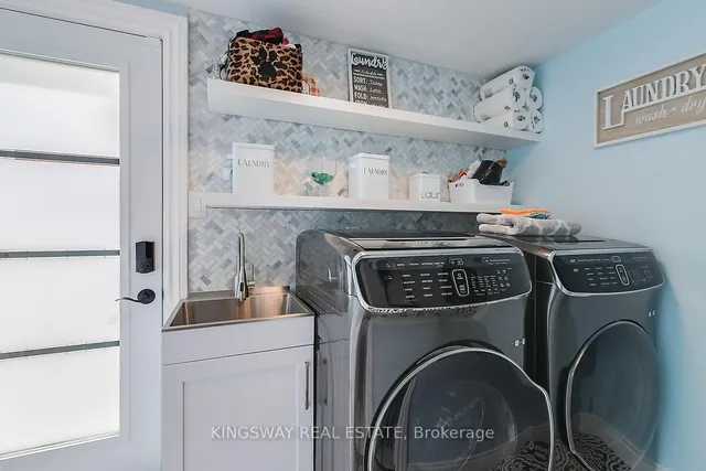 Additional image 20 of 4172 Vermont Cres