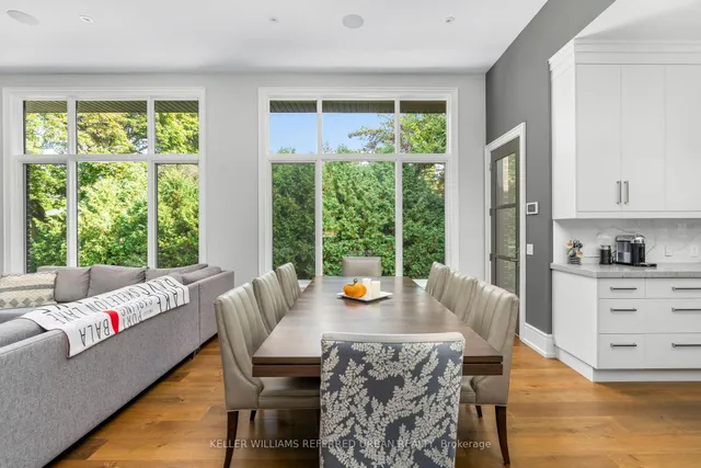 Additional image 14 of 18 Plumbstead Crt