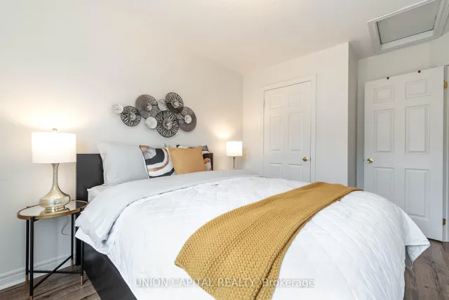 Additional image 15 of 33 Ignatius Lane