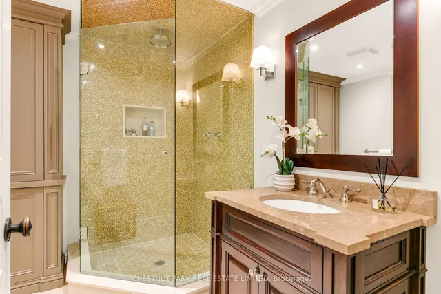 Additional image 43 of 68 Rowanwood Ave