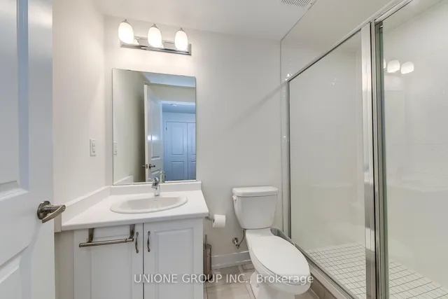 Additional image 35 of 74 Marvin Ave