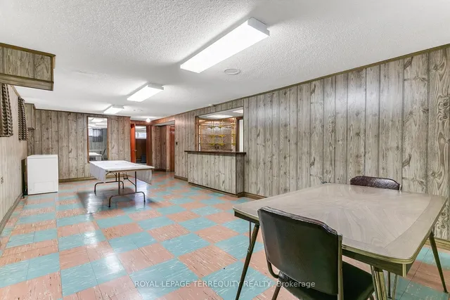 Additional image 19 of 2981 Weston Rd