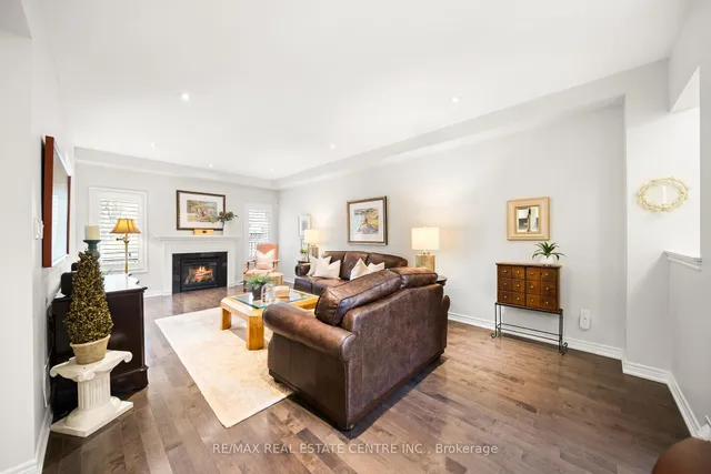 Additional image 8 of 441 Stonehenge Dr Unit 17