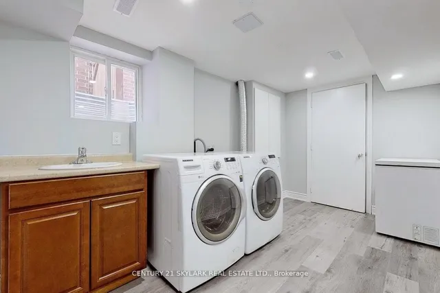 Additional image 19 of 14 Mission Ridge Tr