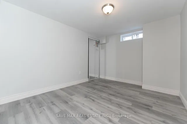 Additional image 23 of 34 Garland Pl