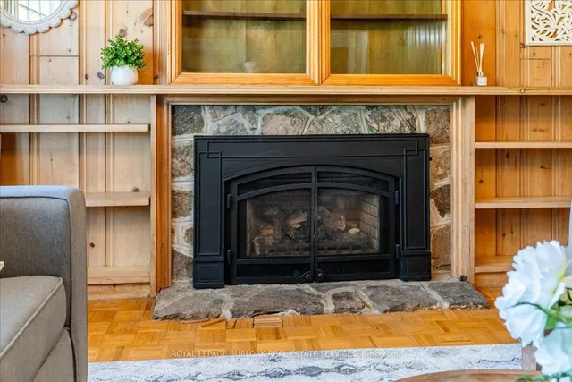 Additional image 20 of 1314 Fairway Crt