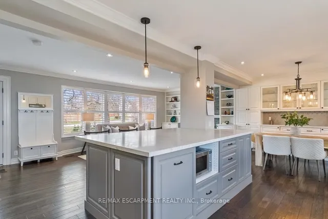 Additional image 12 of 516 Falgarwood Dr