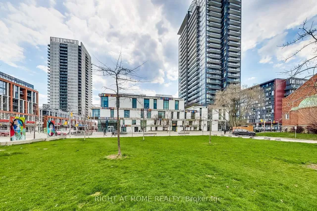 Additional image 32 of 225 Sackville St Unit 1005