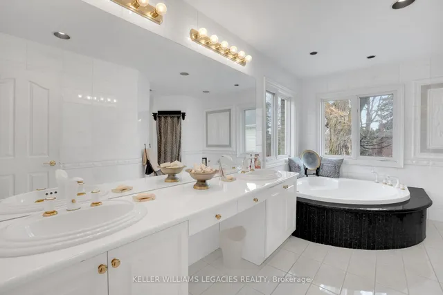 Additional image 22 of 360 Conservation Dr