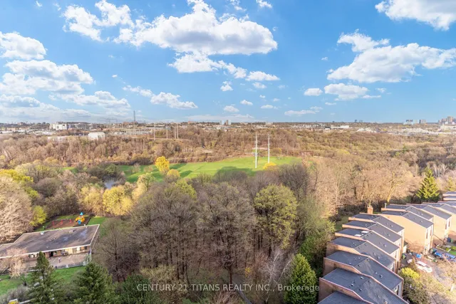 Additional image 41 of 5 Shady Golfway N/A Unit 1510