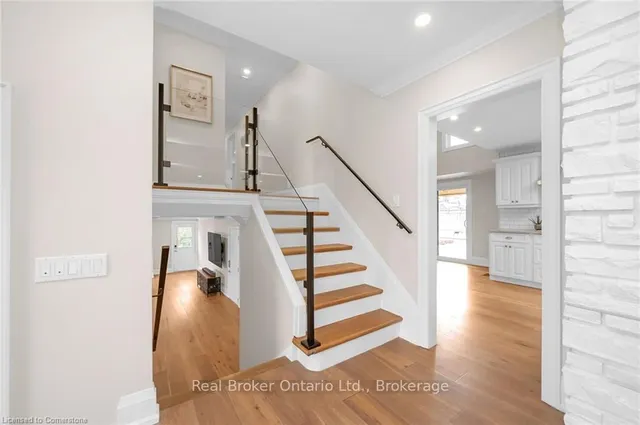 Additional image 21 of 614 Gayne Blvd