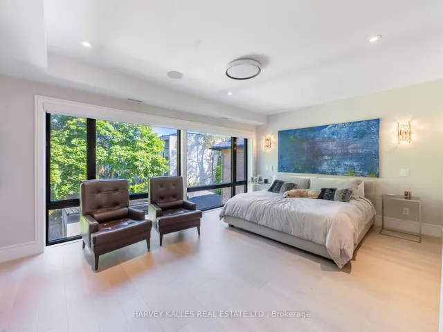 Additional image 18 of 6 Hillholm Rd