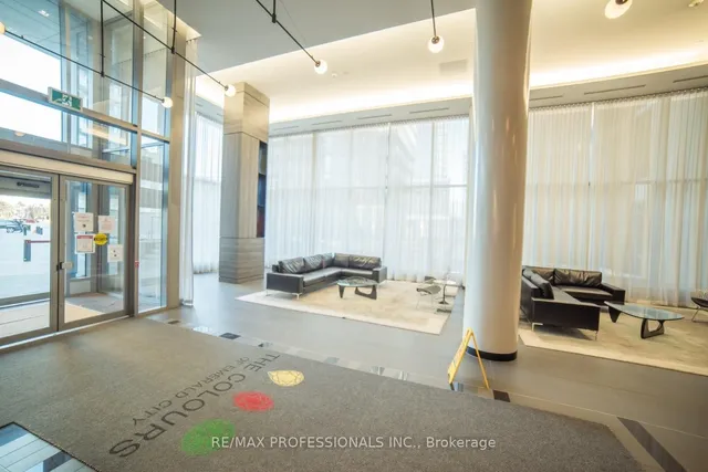 Additional image 2 of 52 Forest Manor Rd Unit 626