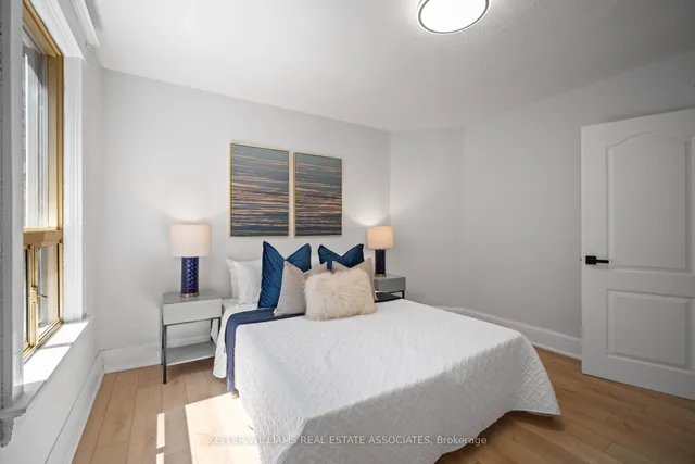 Additional image 27 of 80 Mavety St