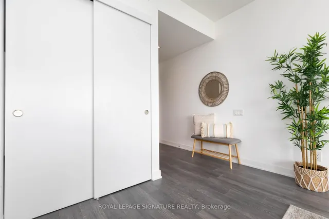 Additional image 12 of 185 Roehampton Ave Unit 2805