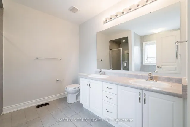 Additional image 36 of 1562 Leger Way