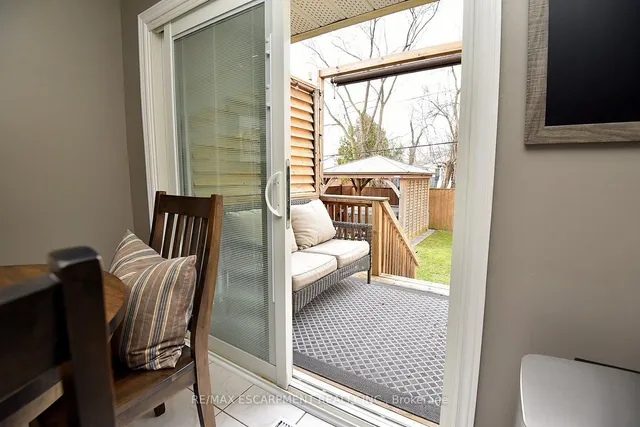 Additional image 11 of 1204 Tavistock Dr