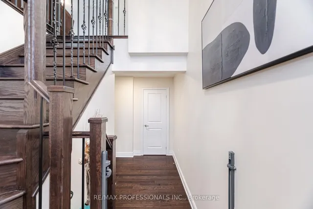 Additional image 32 of 31 Pony Farm Dr