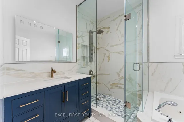 Additional image 10 of 246 Prescott Ave