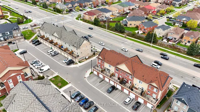 Additional image 40 of 250 Sunny Meadow Blvd Unit 68