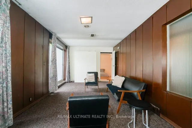 Additional image 28 of 26 Gracefield Ave