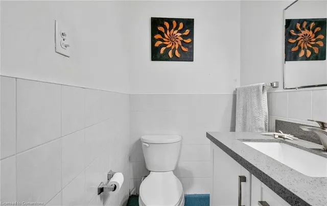 Additional image 35 of 3025 Queen Frederica Dr Unit 201