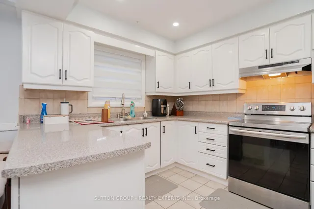 Additional image 14 of 463 Rutherford Rd